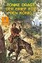 Der Brief f�r den K�nig: Abenteuer-Roman (Gulliver)