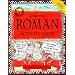 Roman Activity Book (Crafty History)
