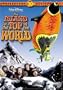 The Island at the Top of the World (30th Anniversary Edition)