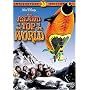 The Island at the Top of the World (30th Anniversary Edition)