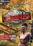 No Man`s Land (PC)