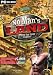 No Man`s Land (PC)