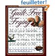 D�tails sur le produit