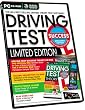 Driving Test Success 2003/2004 Limited Edition (Driving Test Success Theory 2003/2004 & Route Finder UK & Ireland 2nd Edition)
