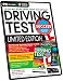 Driving Test Success 2003/2004 Limited Edition (Driving Test Success Theory 2003/2004 & Route Finder UK {amp}amp; Ireland 2nd Edition)