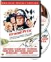 Grand Prix (Widescreen Special Edition)