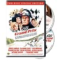 Grand Prix (Widescreen Special Edition)