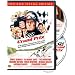 Grand Prix (Widescreen Special Edition)