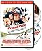 Grand Prix (Widescreen Special Edition)