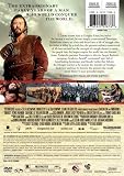 Mongol: The Rise of Genghis Khan
