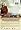 Mongol: The Rise of Genghis Khan