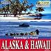 Software : US Geography: Alaska & Hawaii (Jewel Case)