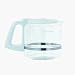 Black And Decker Spacemaker Coffee Maker
61STJRQ%2BX3L. SL75