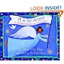 A Is For Angel: A Christmas Alphabet And Activity Book (Augsburg Books for Children and Families)