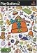 PaRappa the Rapper 2