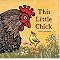 Top 10 - All about Chickens...