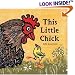 This Little Chick (New York Times Best Illustrated Books (Awards))