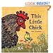 This Little Chick (New York Times Best Illustrated Books (Awards))