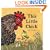 This Little Chick (New York Times Best Illustrated Books (Awards))