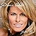 Diane Chase-Getting There
