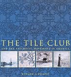 Tile Club and the Aesthetic Movement in America