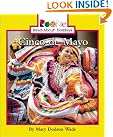 Cinco de Mayo