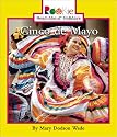 Cinco de Mayo (Rookie Read-About Holidays)
