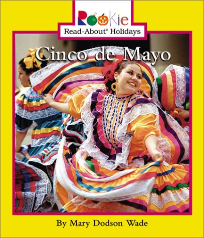Spanish Books
