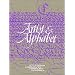 Artist & Alphabet: 20th Century Calligraphy & Letter Art in America