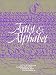 Books : Artist & Alphabet: 20th Century Calligraphy & Letter Art in America