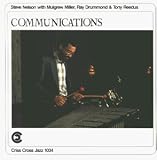 communications nelson/+
