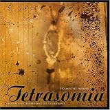 Tetrasomia