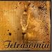 Search : Tetrasomia