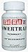 PowerTrain, Fatigue Eliminator, 90 Capsules, From Legal Gear