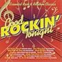 Good Rockin Tonight: 25 Essential Rock & Rhythm