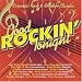 Music : Good Rockin' Tonight: 25 Essential Rock & Rhythm Classics