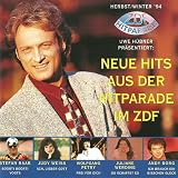 20 Tolle Schlager (CD)