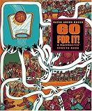 Go for It!: A Mazemaster Sports Book