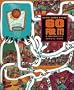 Go for It!: A Mazemaster Sports Book