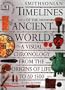 Smithsonian Timelines of the Ancient World