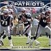 Search : New England Patriots 2007 Calendar