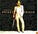 The Very Best of Dwight Yoakam