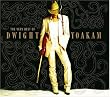 The Very Best of Dwight Yoakam