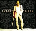 The Very Best of Dwight Yoakam