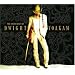 The Very Best of Dwight Yoakam