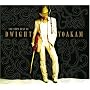 The Very Best of Dwight Yoakam
