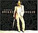 The Very Best of Dwight Yoakam