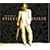 The Very Best of Dwight Yoakam