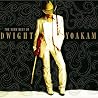 Image of album by Dwight Yoakam