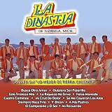 Dinastia de Tuzantla - De Sol a Sol: Lo Mejor de Tierra Caliente